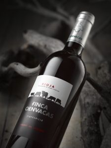 Vino de Nuestros Viñedos